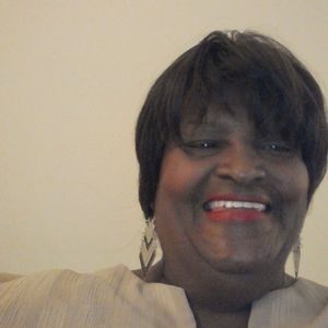 Meet your Posher, Bertha